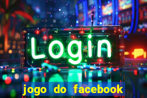 jogo do facebook candy crush saga